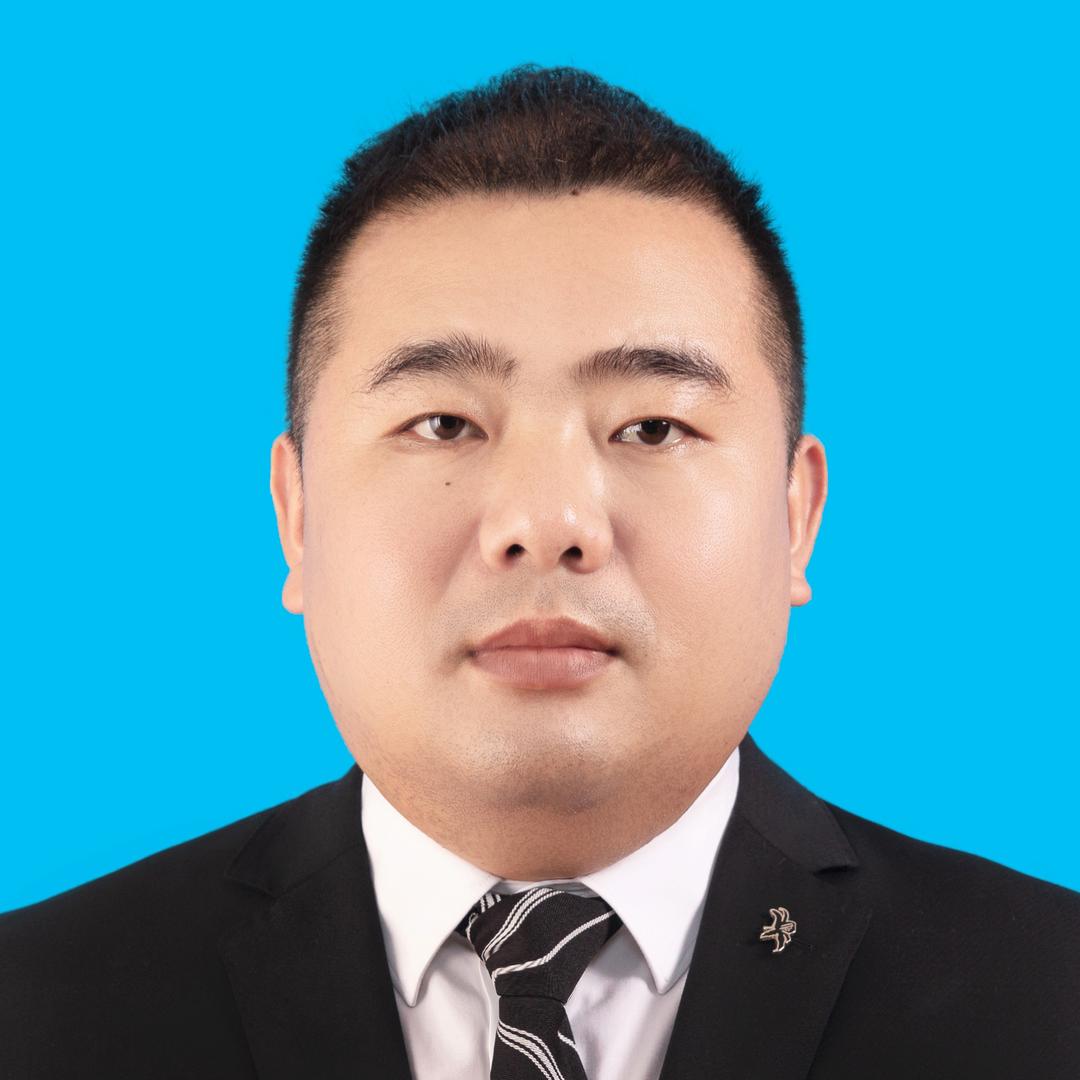 成都金驰驾校周校长