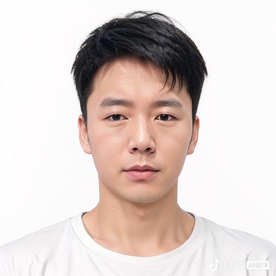 子洲茗香居烟酒茶行