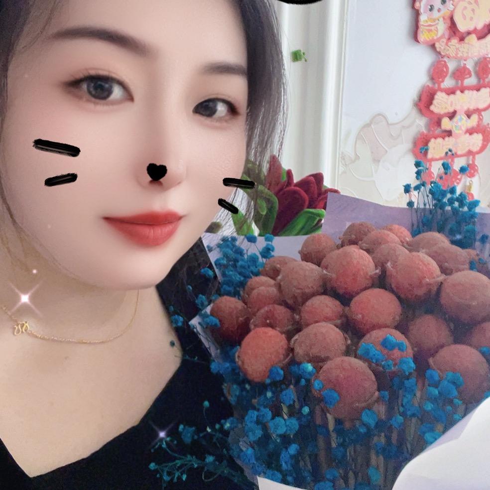 爱吃的猫咪🐱