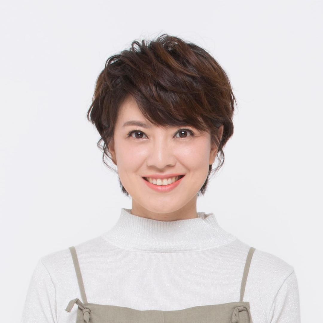 朱霞小日常