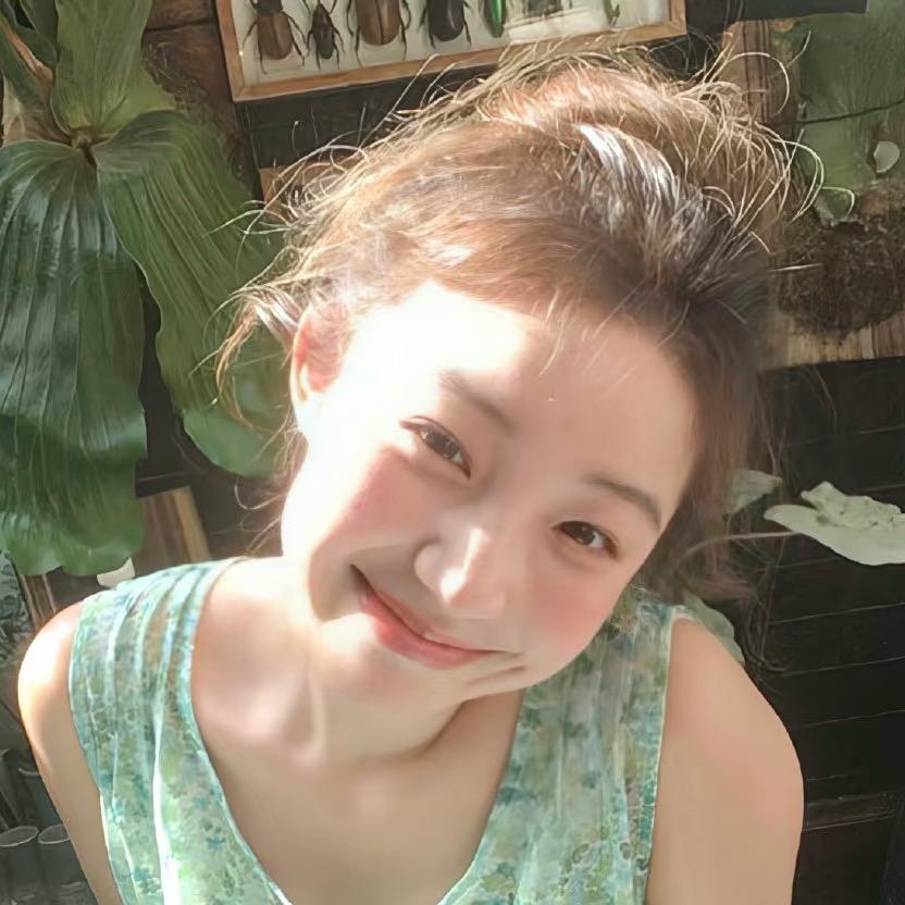 小江今天吃什么