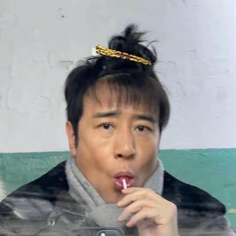 是糯糯啊～