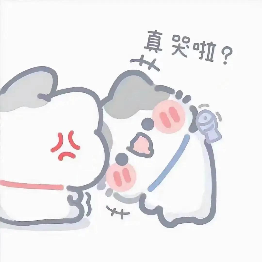 Jun（三角洲行动）