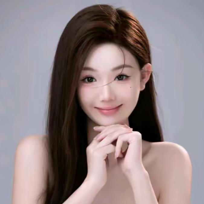 直播甄选