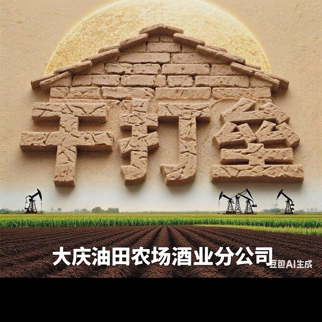 酒千盅   一场醉