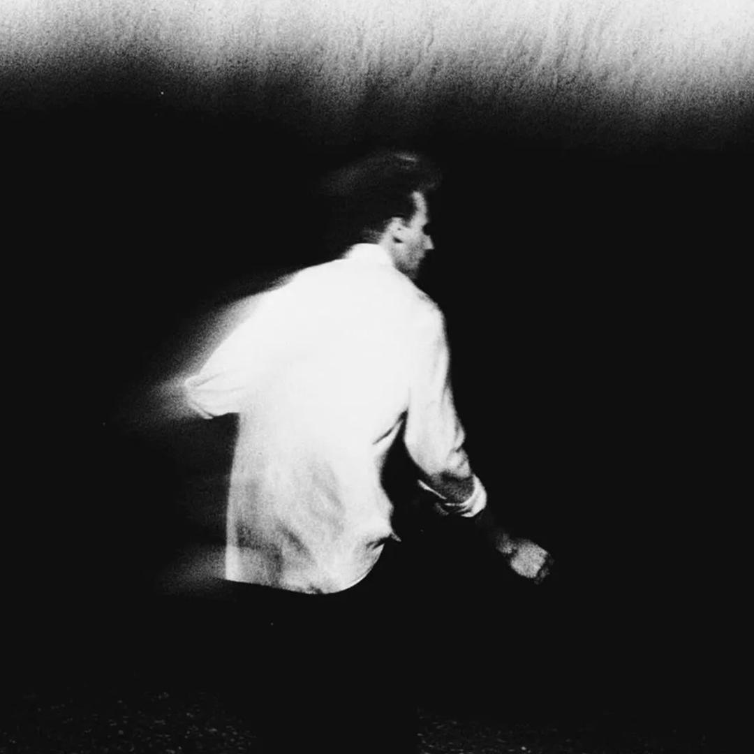 KENDRICK