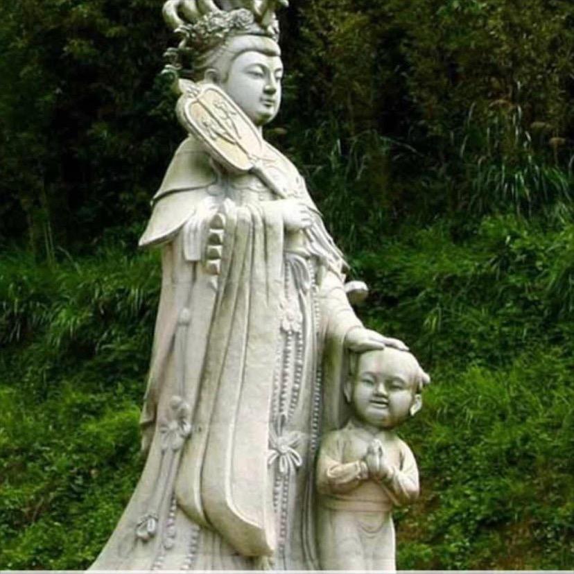 为你停留