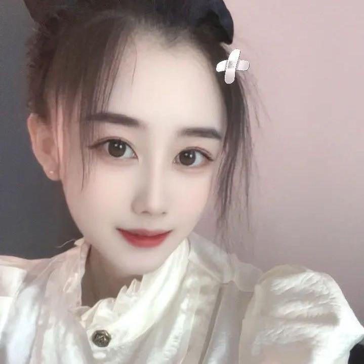 沂堂润发家具城