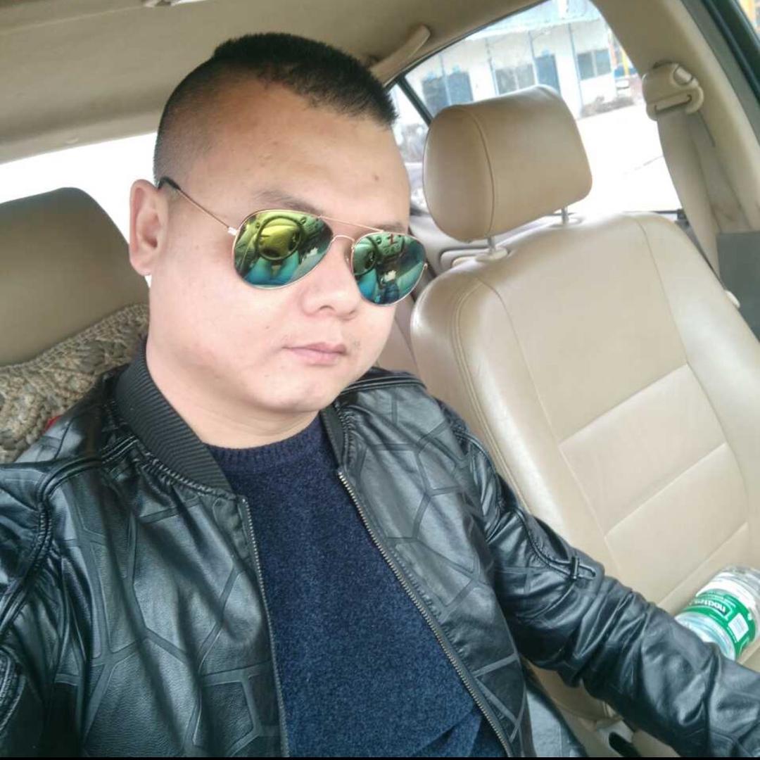 漂洋过海