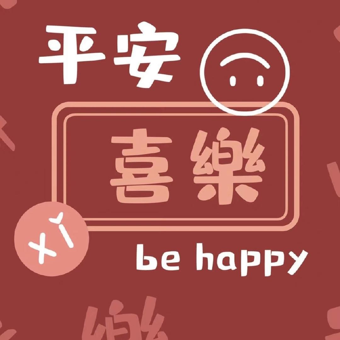 。zzz