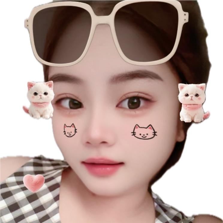 ღ᭄微笑💕前行დ᭄