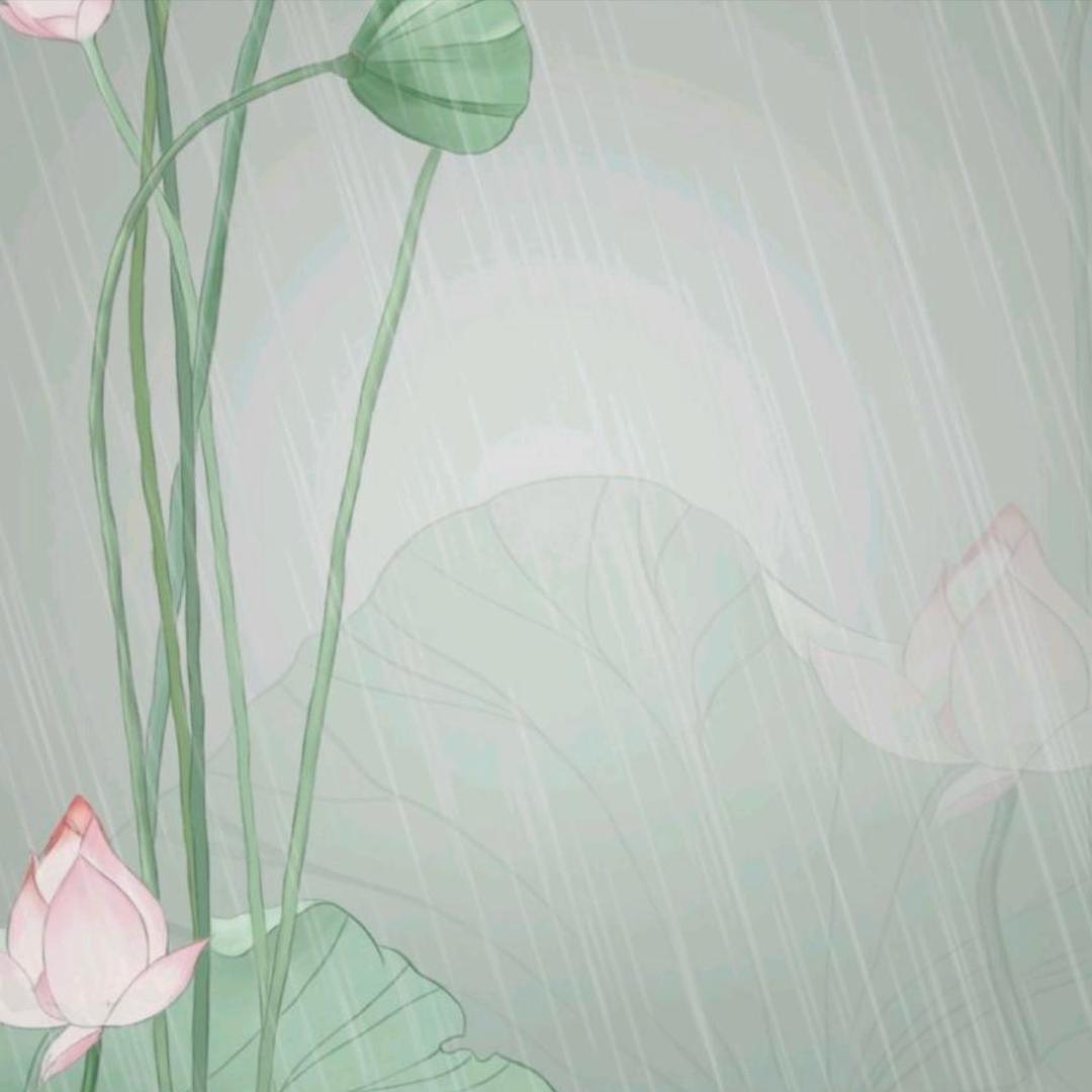 周老汉