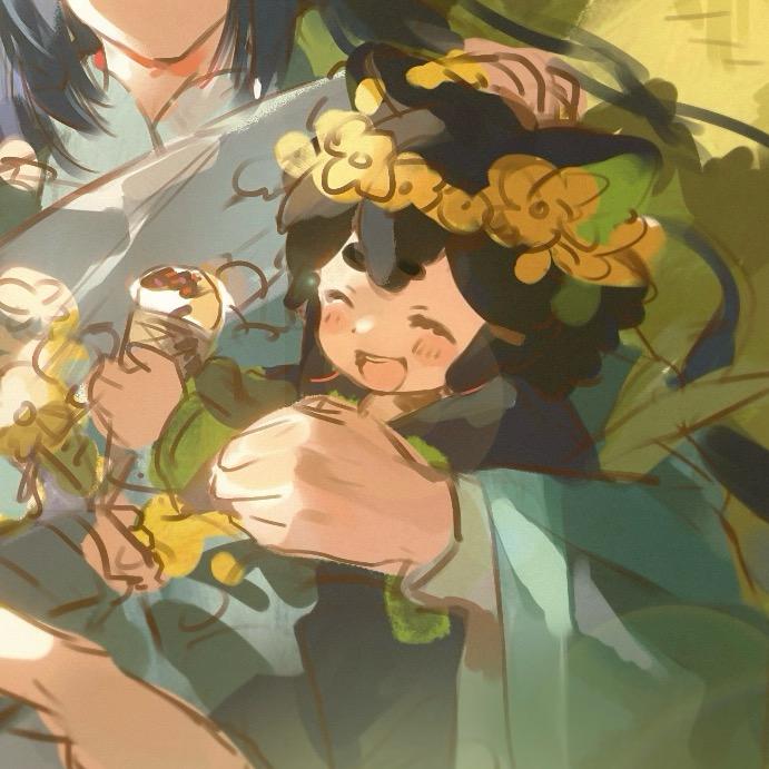 撞了南墙就回头