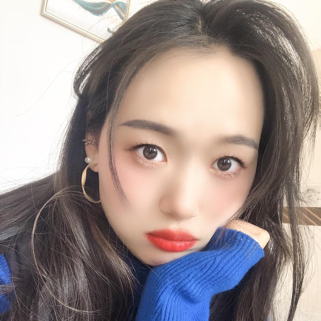 清、🍑