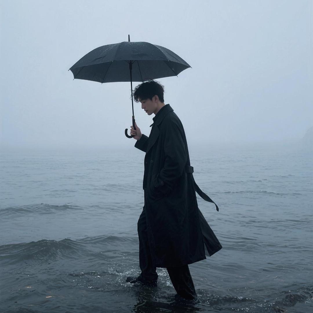 𝓏𝒽𝓊 ᥫᩣ