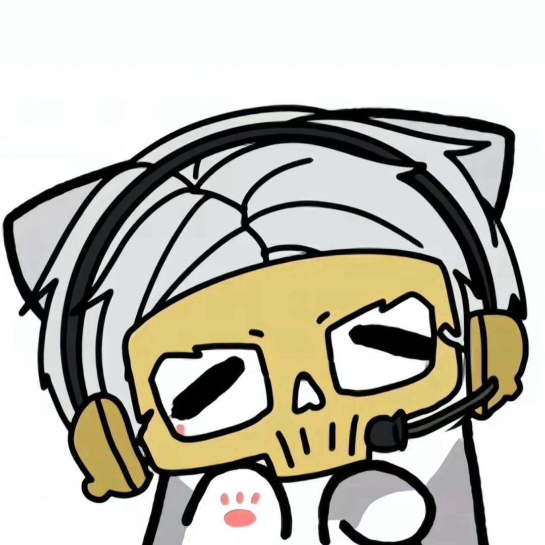 邮电部诗人