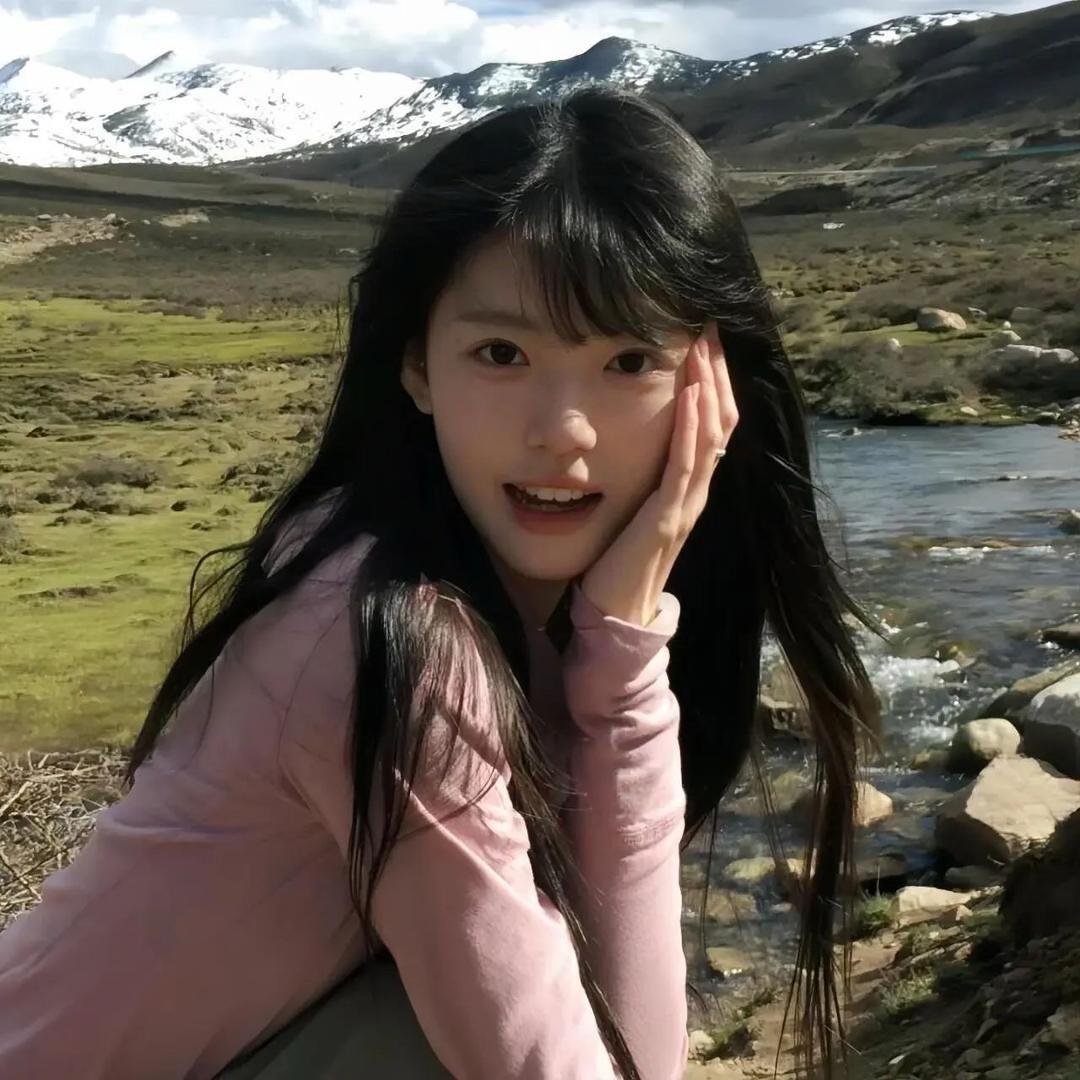 吃几碗要你管-