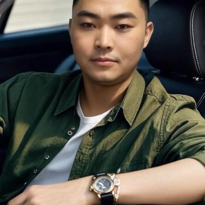 ♡̶随̶你̶所̶喜̶♡̶愿̶你̶所̶欢̶