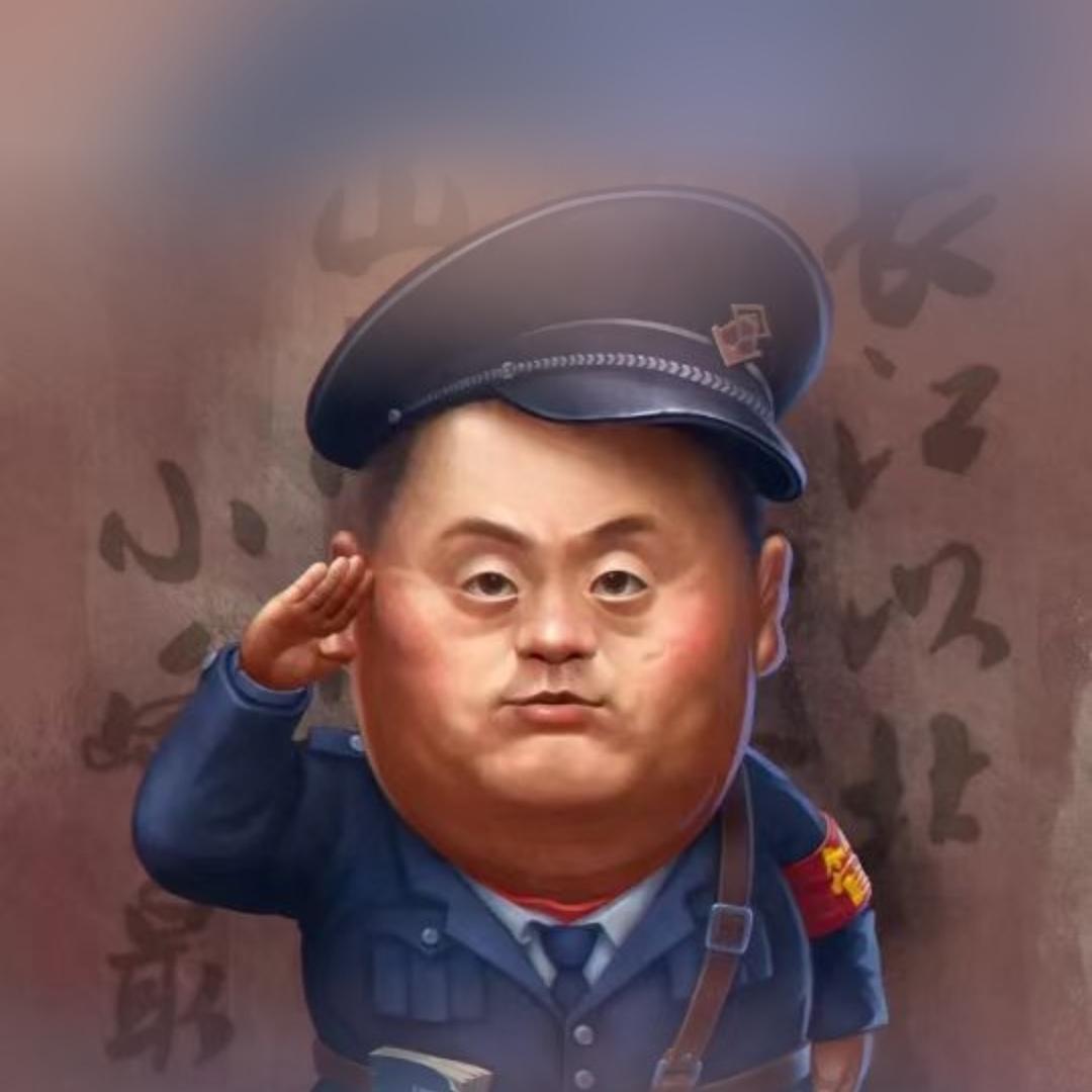 脑瓜子嗡嗡🐝🐝