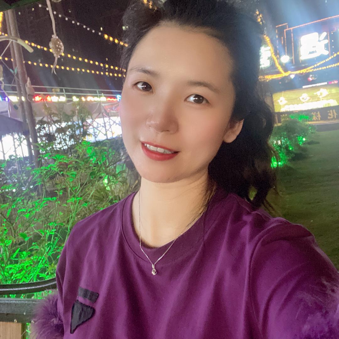 潮汕嘉媛