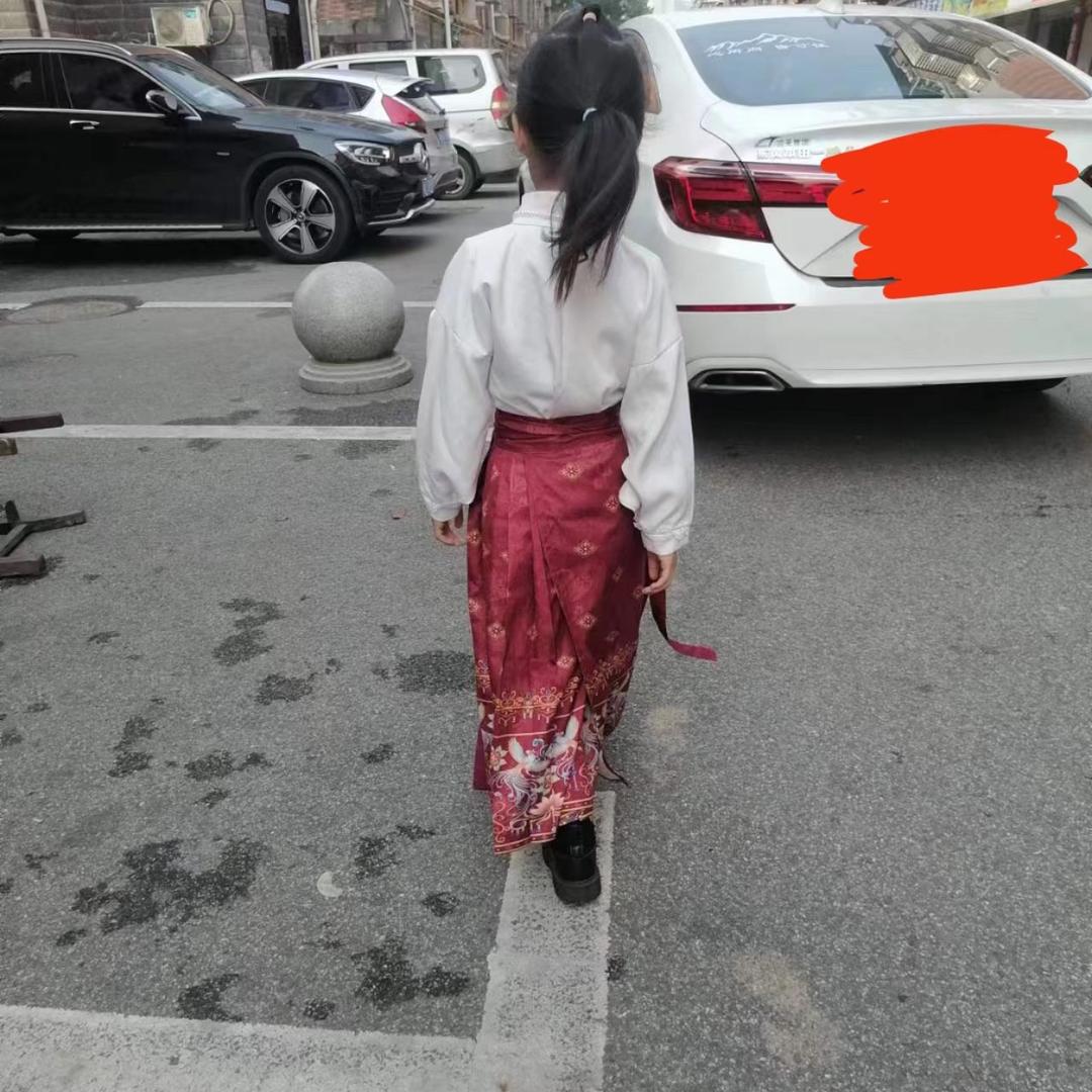 思琪