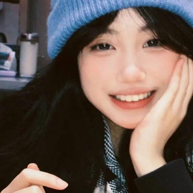 三文鱼~