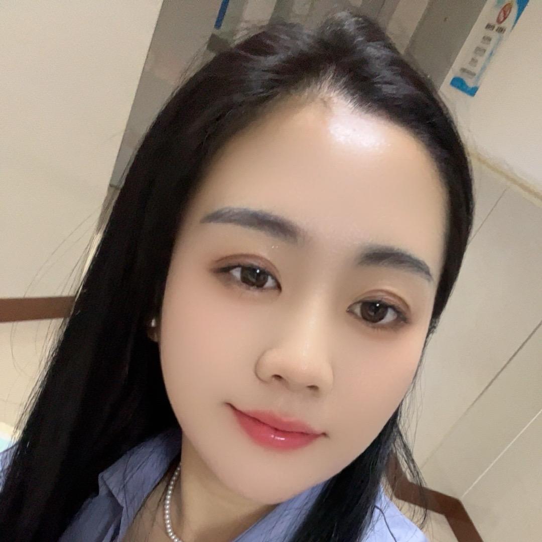 大玲子🙈