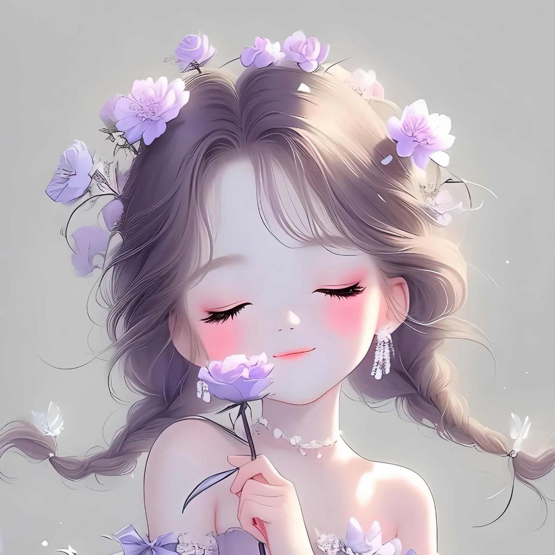 草莓啵啵奶