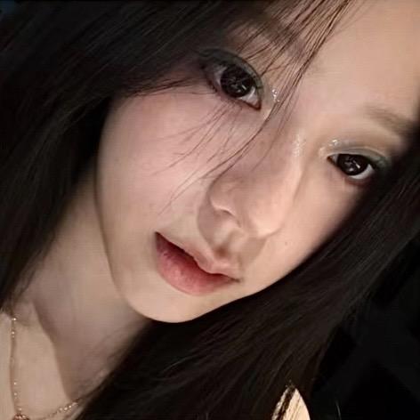 K心