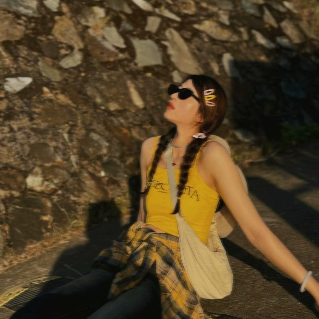 小熊熊不吃洋葱呀☁️