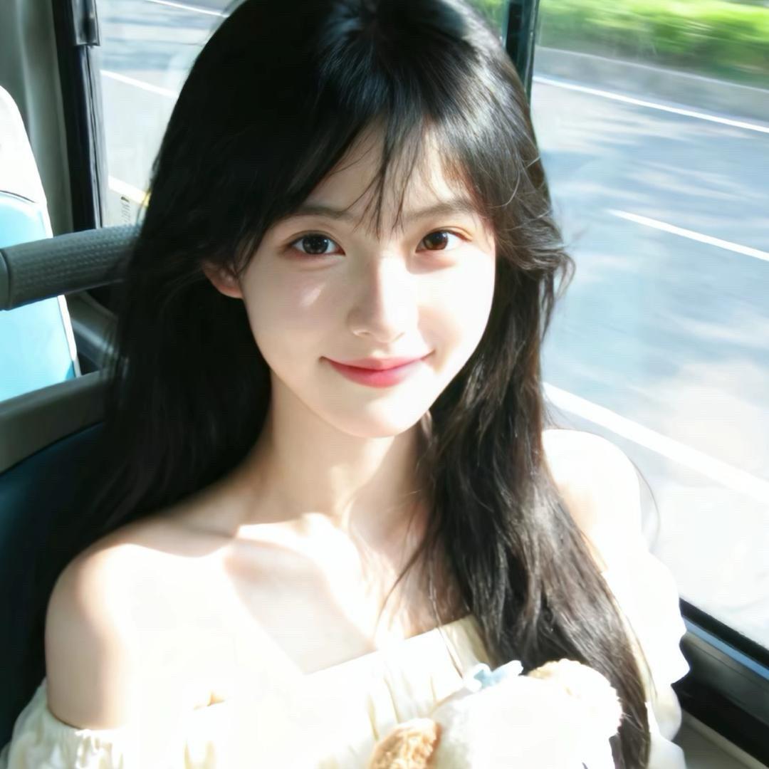 Li.🦋
