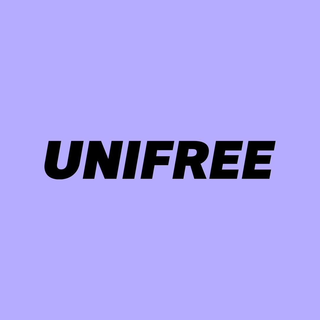 unifree服饰配件旗舰店