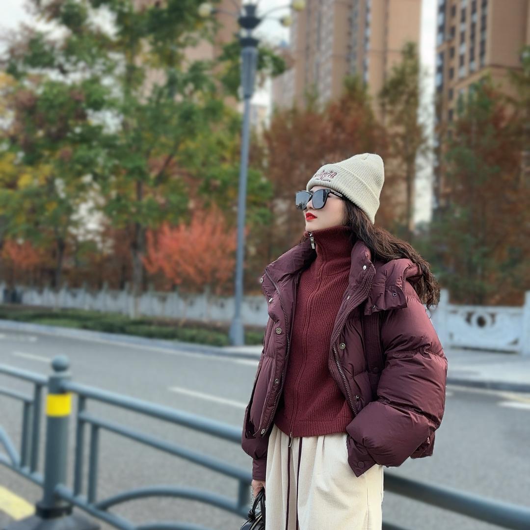 别样女装