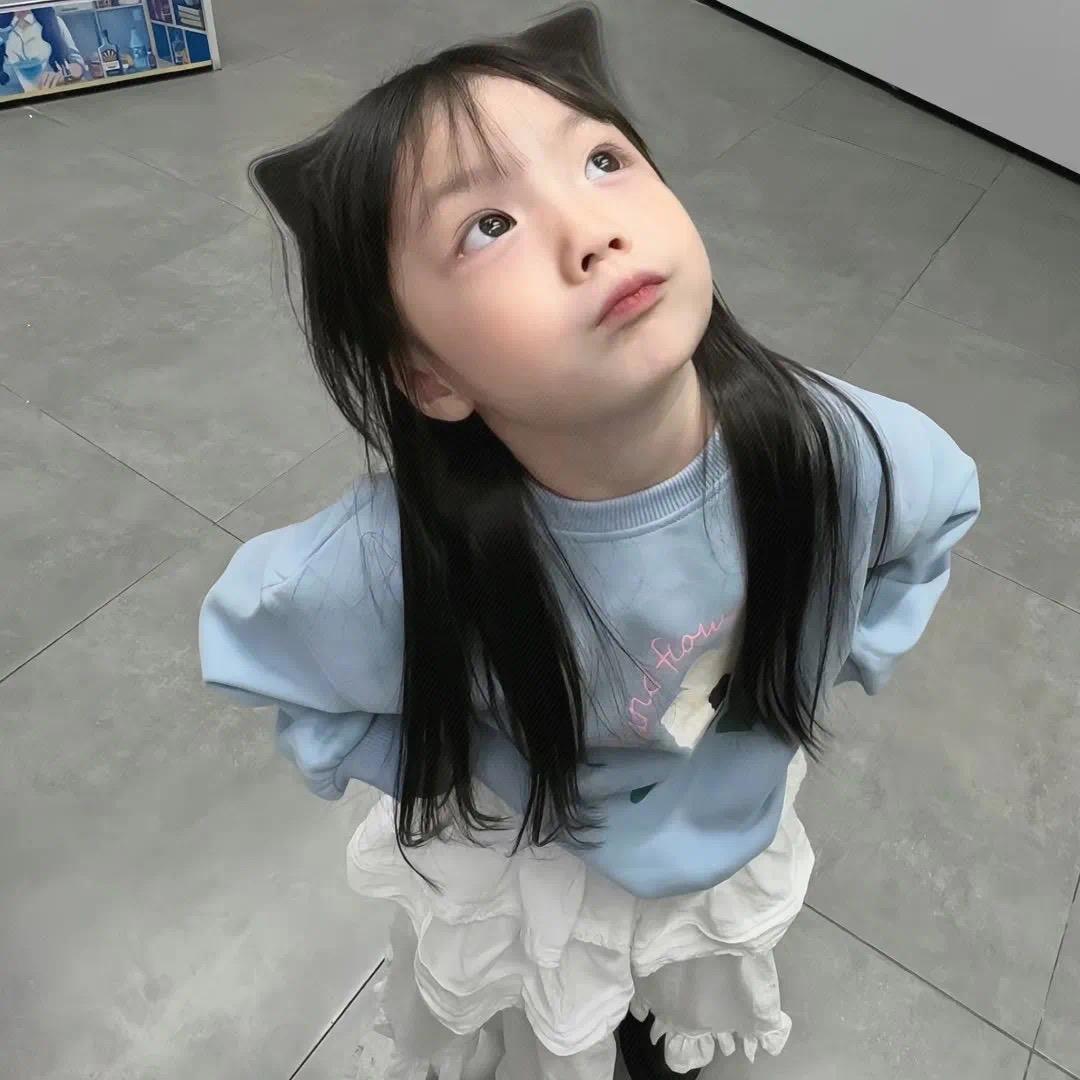 我的鸽子叫火山