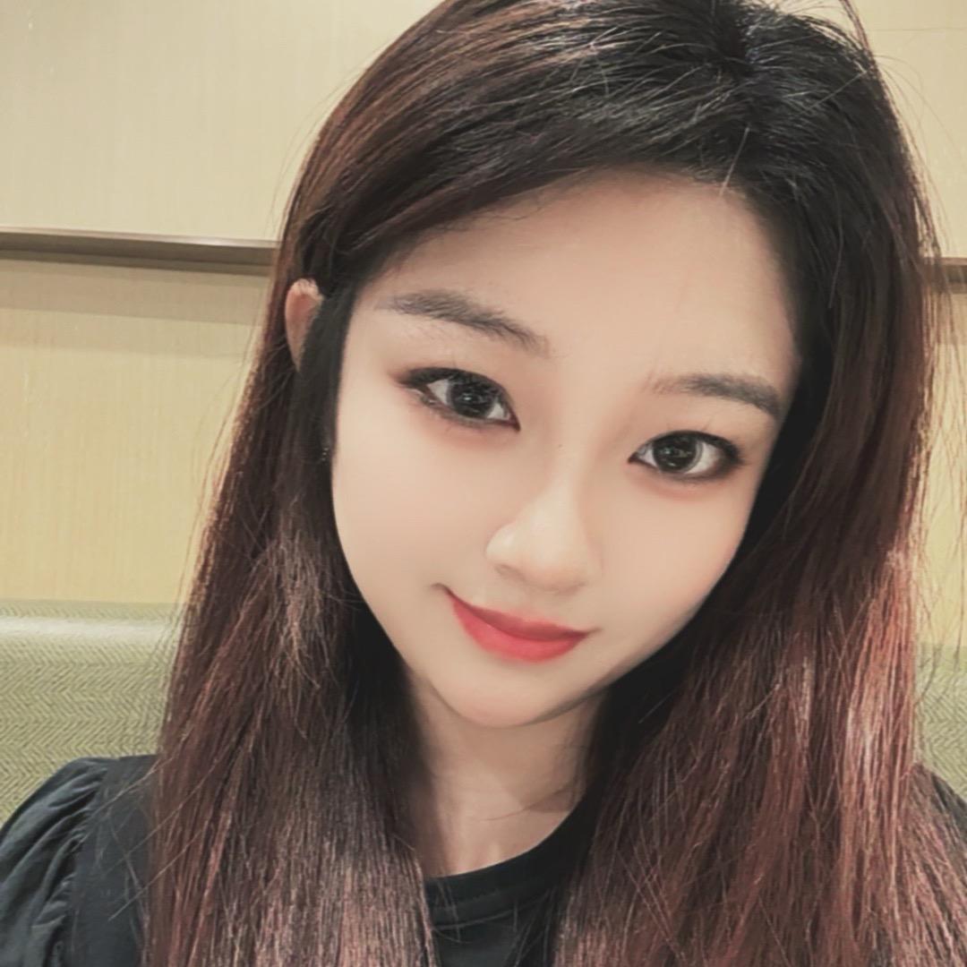 温柔🌹