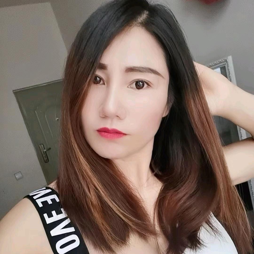 小丽