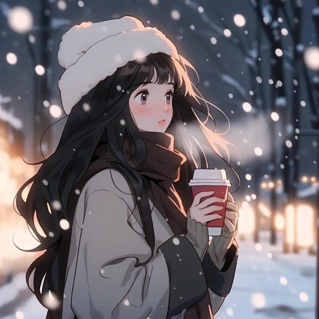 🌻莫莫🦦
