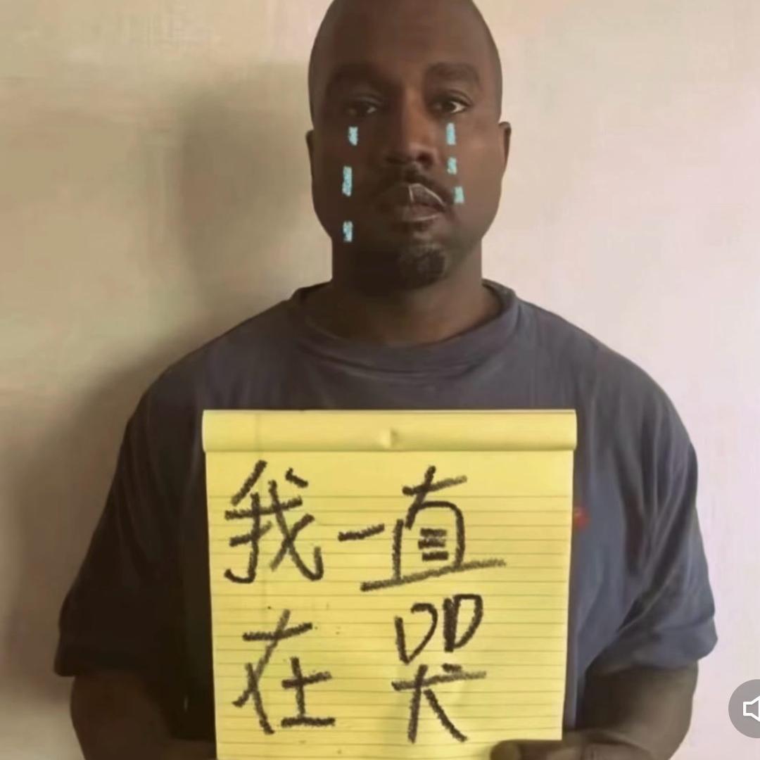 烦心柿棍开🍅