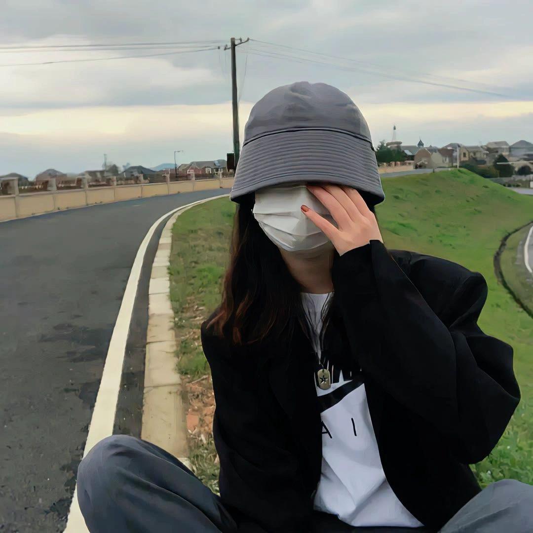 抓一只奶茶兔