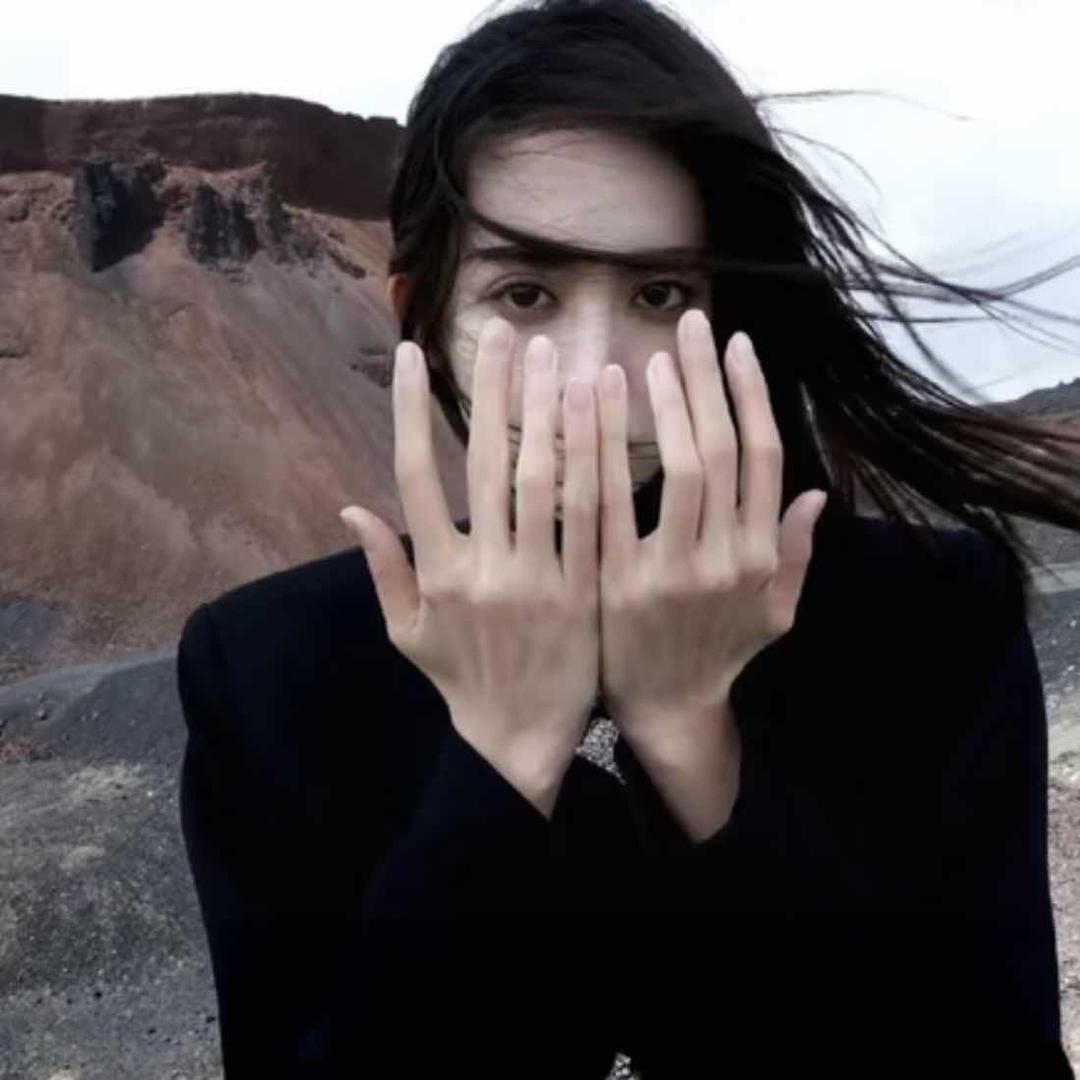 ㅤㅤㅤㅤㅤㅤ念旧