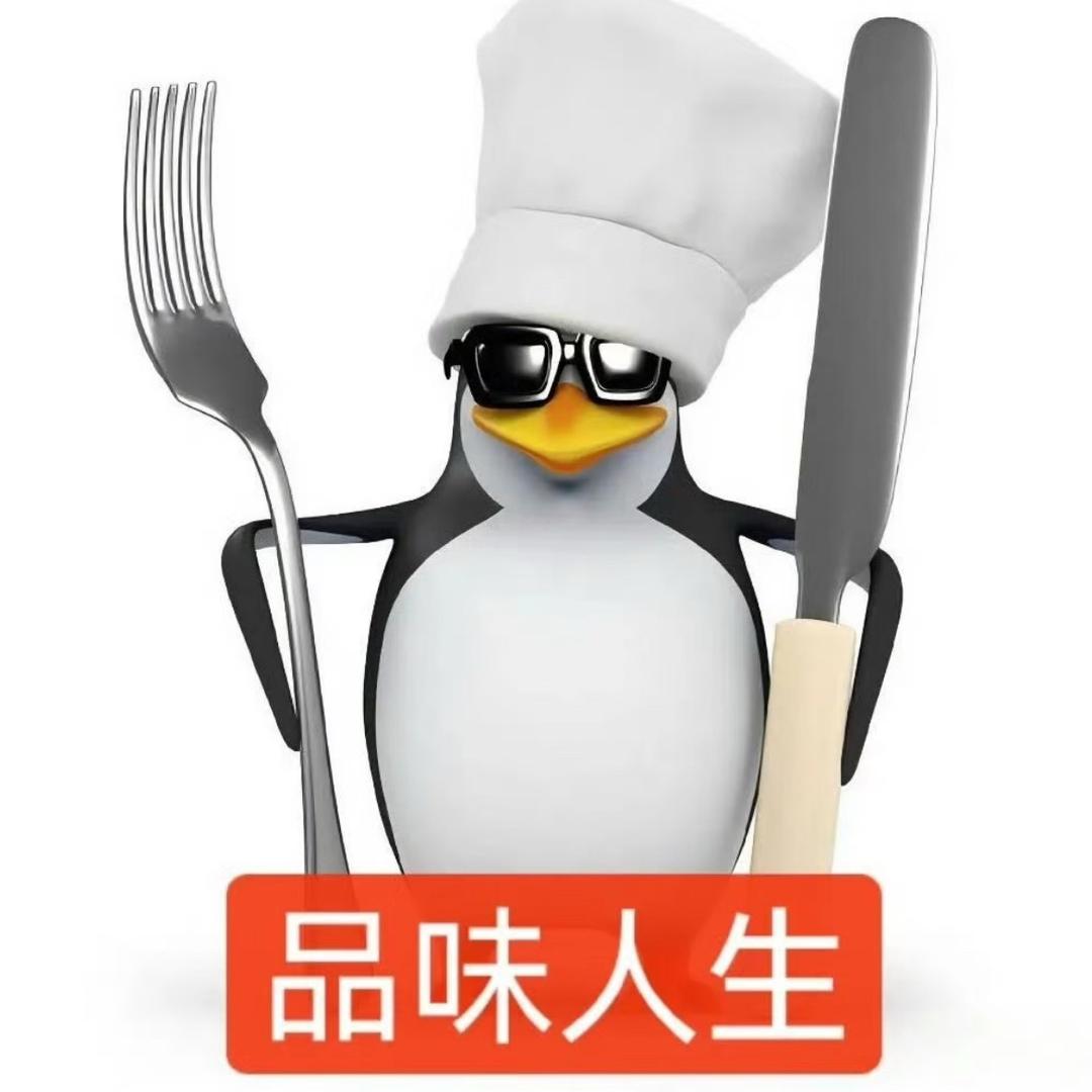 小主的主子是高雅人士