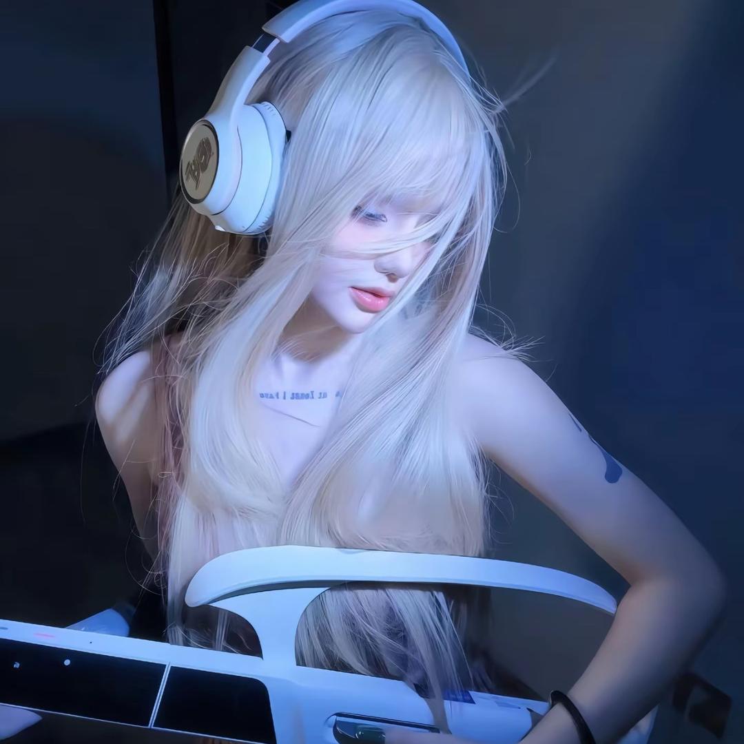 小潭山没有天文台