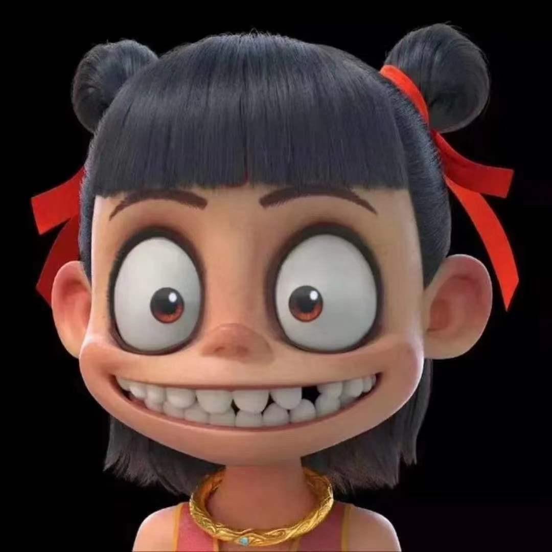 ꧁孤傲的狼ℒℴѵℯ¹³¹⁴꧂