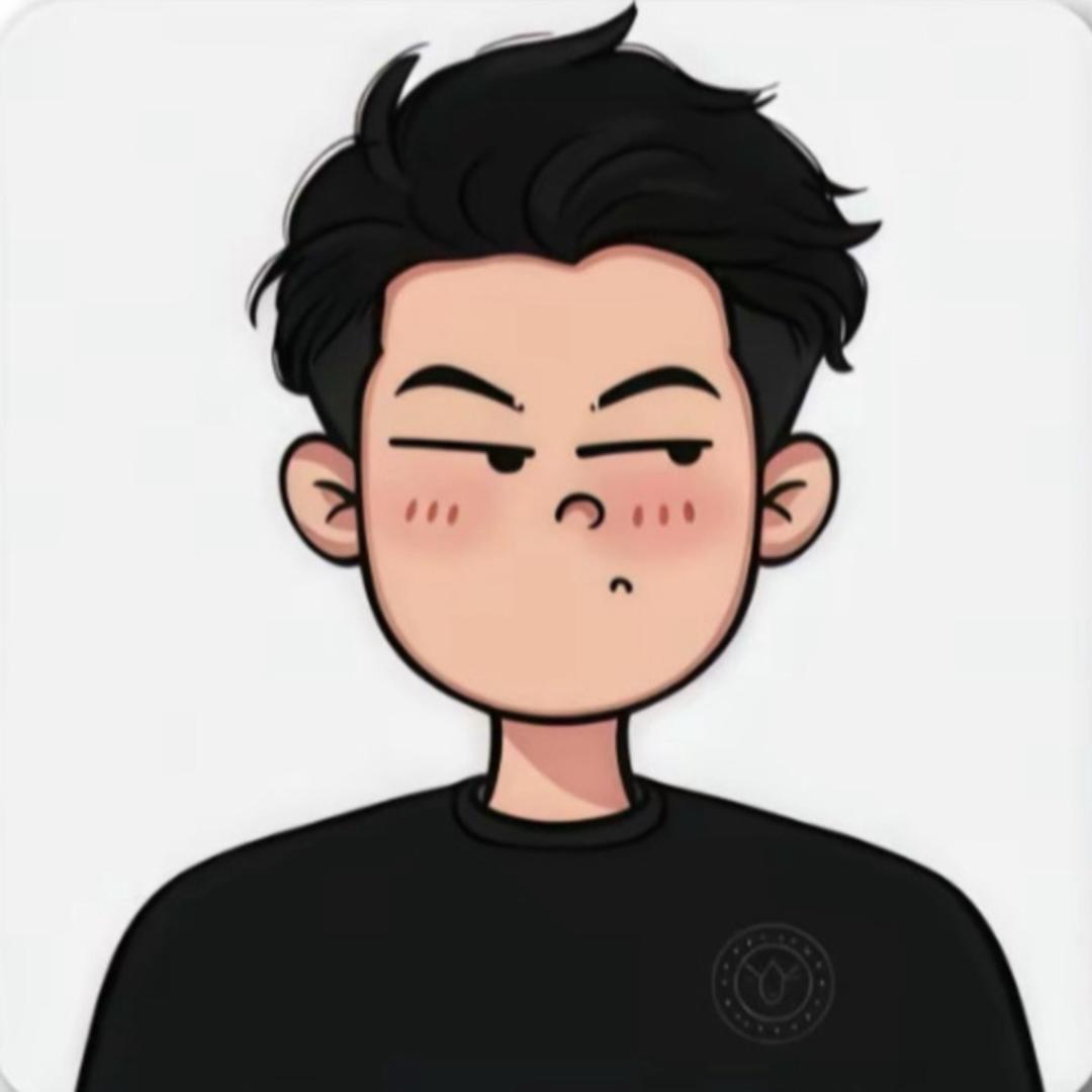 今晚好饿-