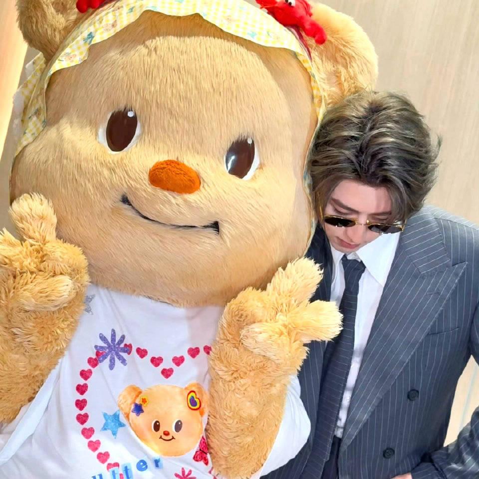 臣本布衣躬耕于南阳