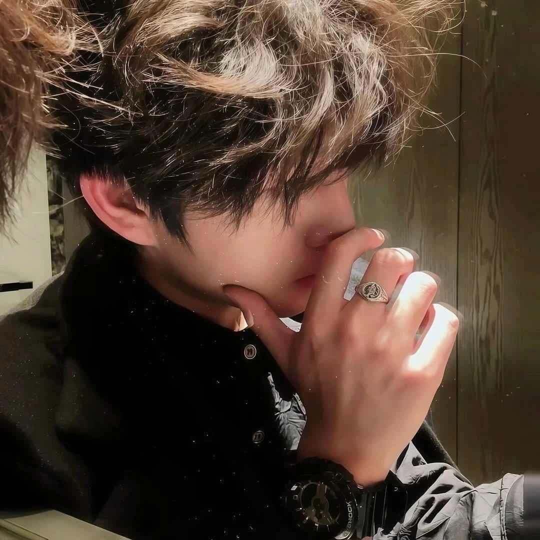 暖一杯茶