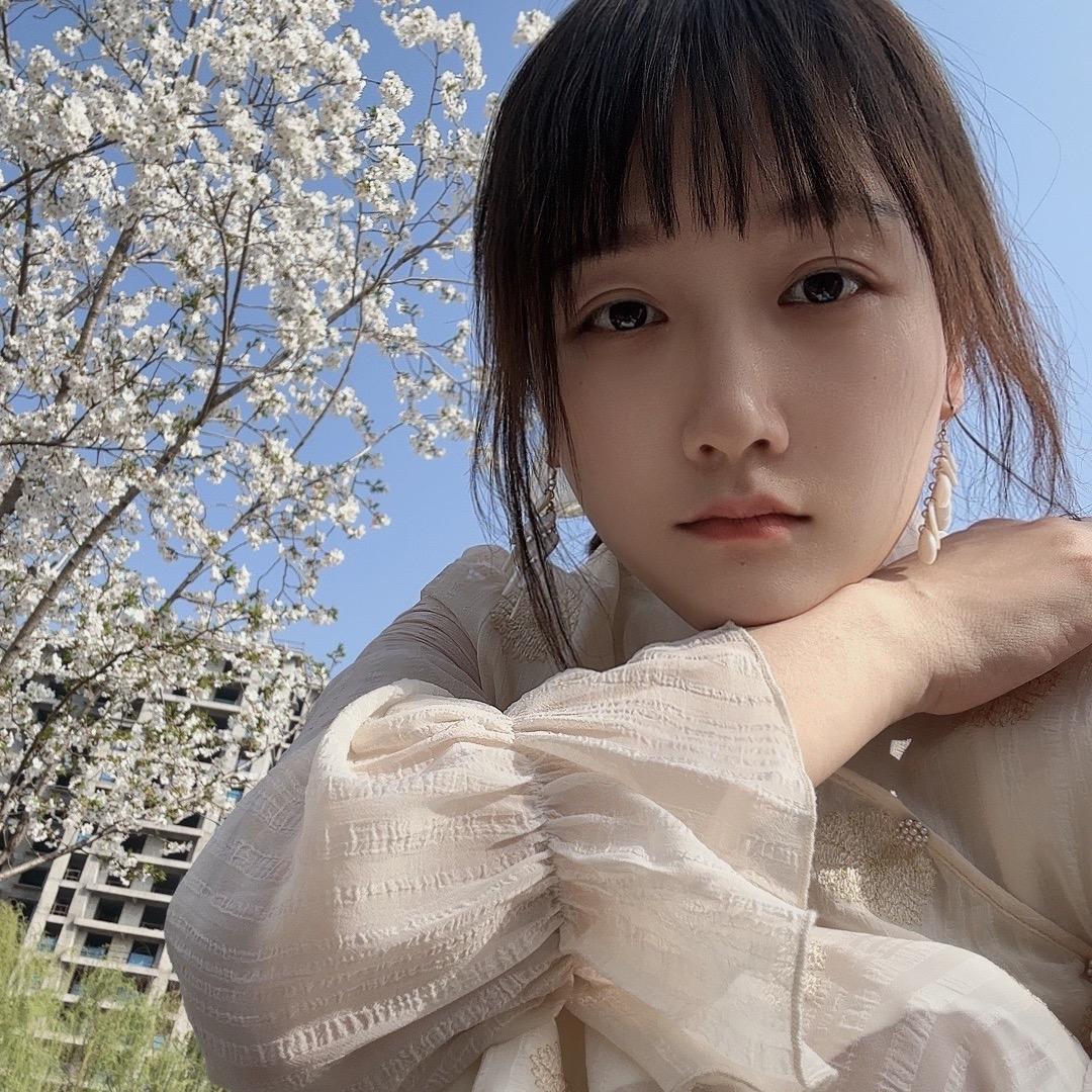静时🌙深夜FM