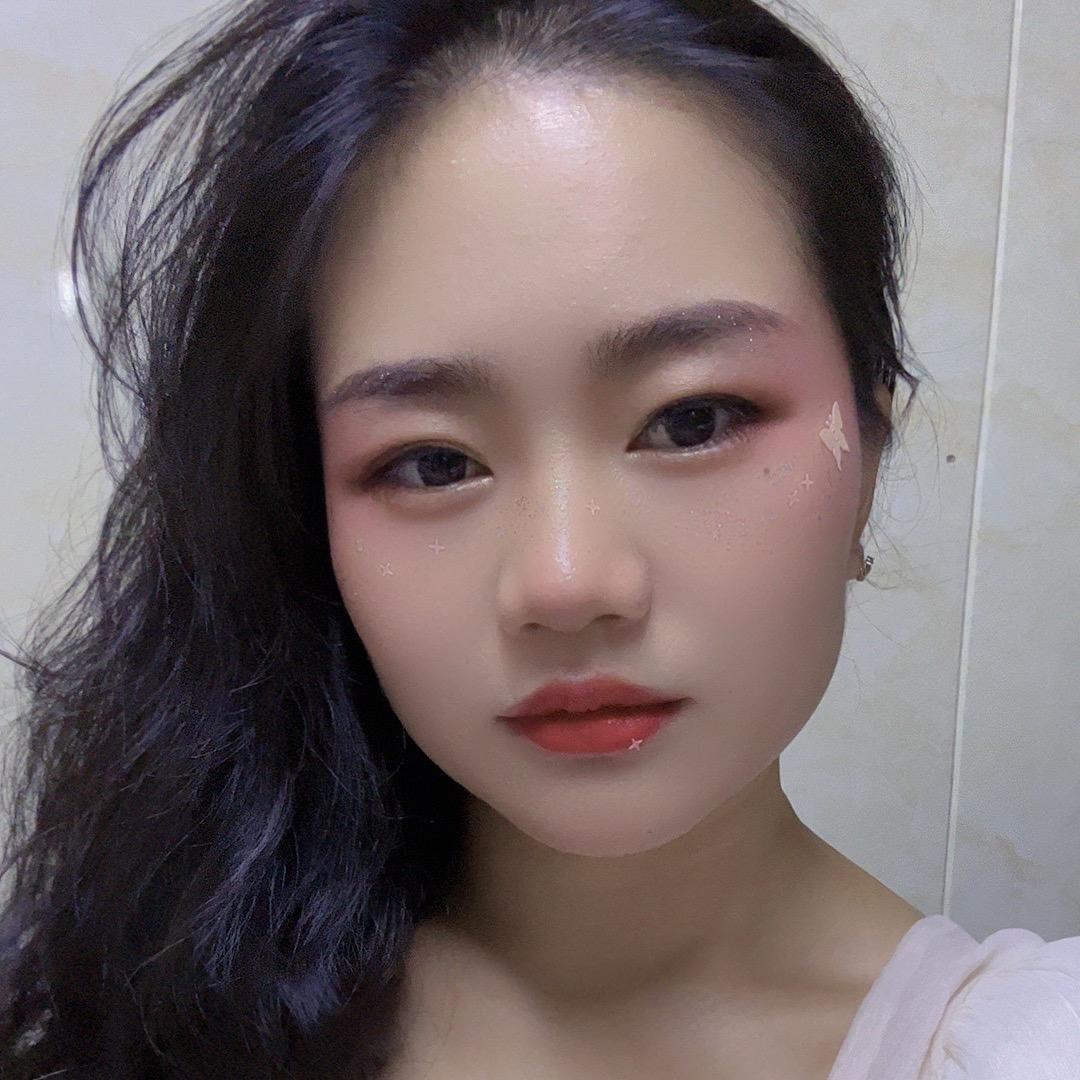 波浪