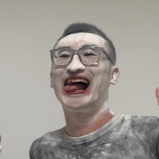 烟台豪琳投篮机【诚招代理】