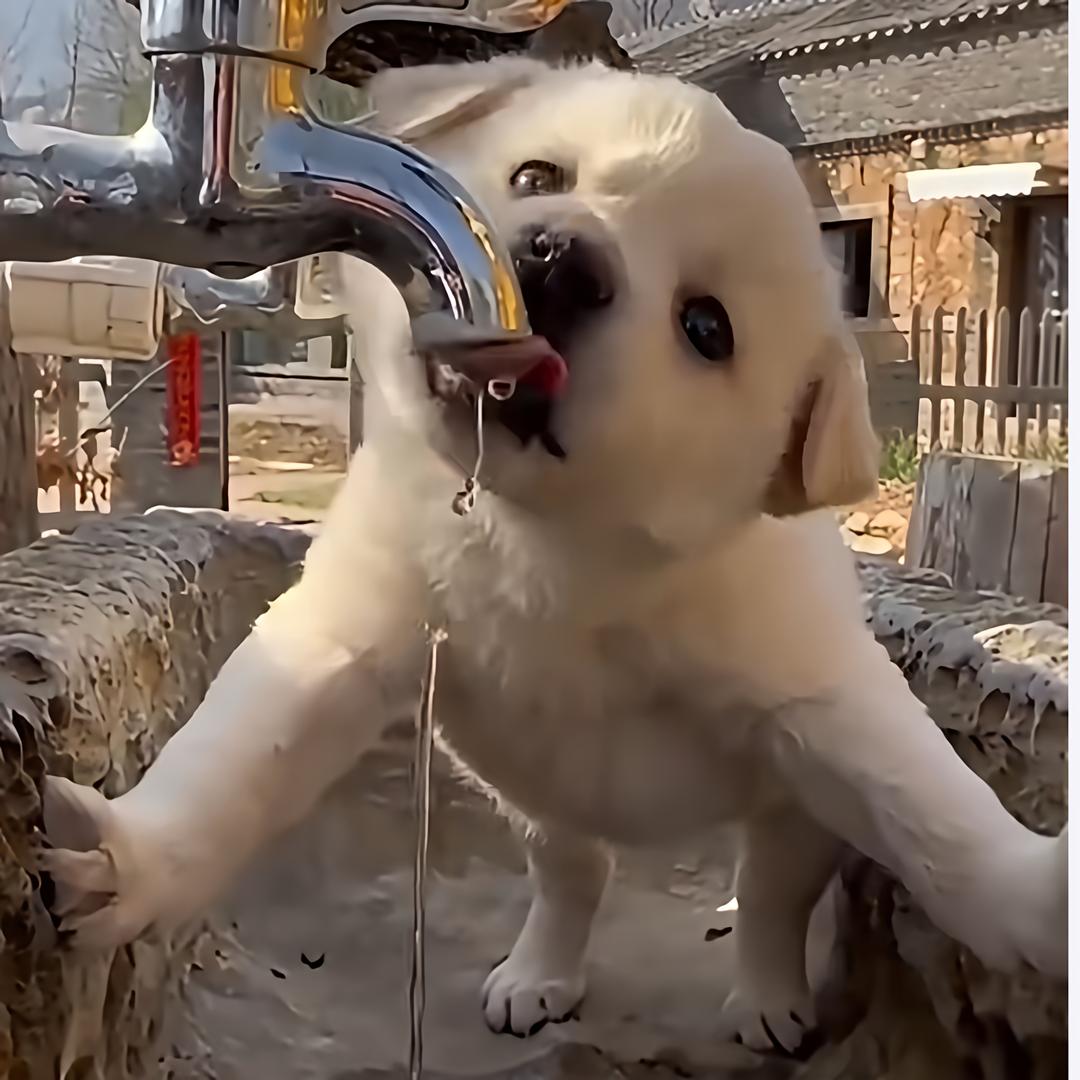 口嗨最嗨嗨
